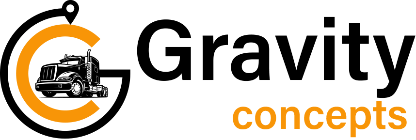 logo-yellow (1)