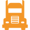 power only trucking
